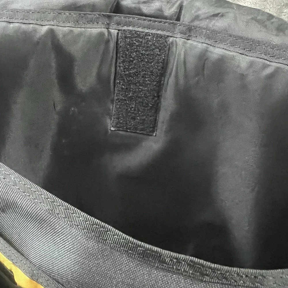Eddie Bauer crafted versatility
